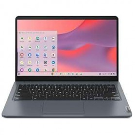 Lenovo 82W6003DUS 14e Chromebook Gen 3