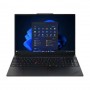 Lenovo 21SSS2LX00 ThinkPad E16 Gen 3 Laptop