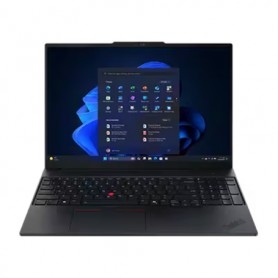 Lenovo 21SSS2LX00 ThinkPad E16 Gen 3 Laptop