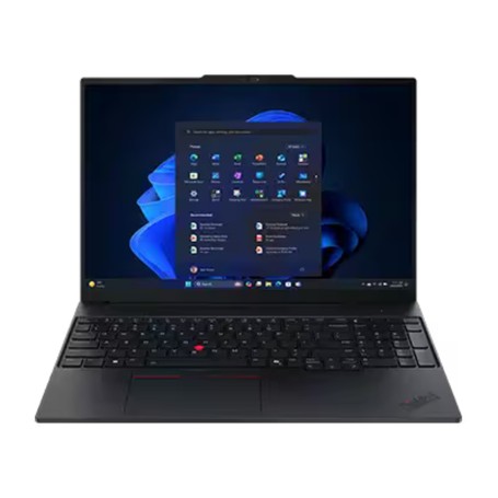 Lenovo 21SSS2LX00 ThinkPad E16 Gen 3 Laptop
