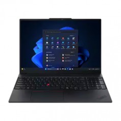 Lenovo 21SSS2LX00 ThinkPad E16 Gen 3 Laptop