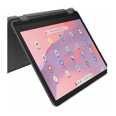 Lenovo 82W4002YUS 500e Yoga Chromebook Gen 4