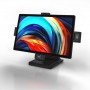 Lenovo 40EMTD9045 15.6-inch touchscreen monitor