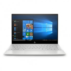 Lenovo 21T0000FUS ThinkPad X1 Carbon Gen 13 notebook