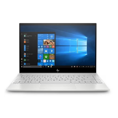 Lenovo 21T0000FUS ThinkPad X1 Carbon Gen 13 notebook