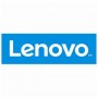 Lenovo 40EMIO4201 Point of Sale 4-Port I/O Hub
