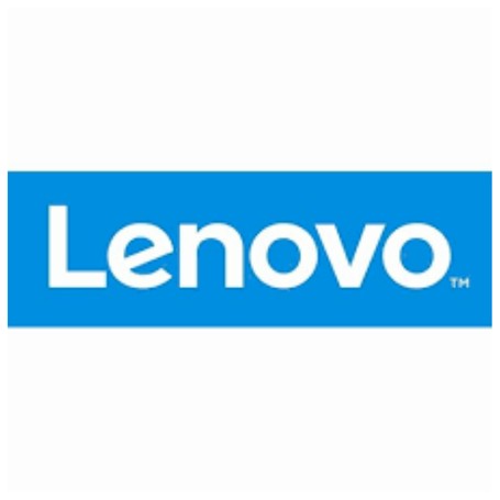 Lenovo 40EMIO4201 Point of Sale 4-Port I/O Hub
