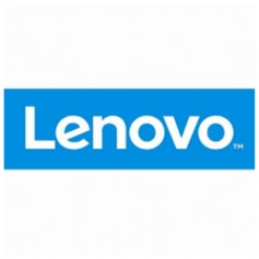 Lenovo 40EMIO4201 Point of Sale 4-Port I/O Hub