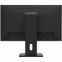 Lenovo 64C9MAR6US ThinkVision E22-40 21.5-inch Full HD monitor