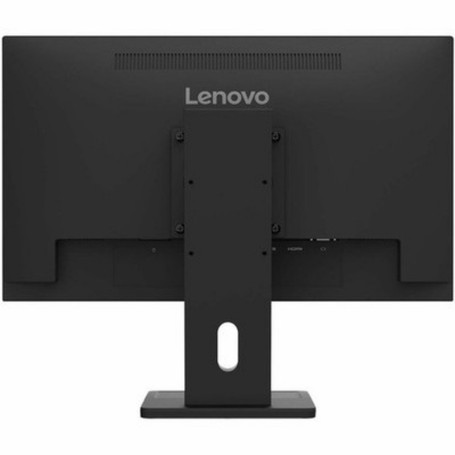 Lenovo 64C9MAR6US ThinkVision E22-40 21.5-inch Full HD monitor