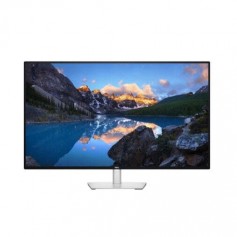 Lenovo 64B4GAR1US ThinkVision E27-40 27-inch Full HD monitor