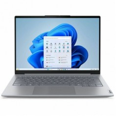 Lenovo 21SG000HUS ThinkBook 14 G8 IRL 14" Touchscreen Notebook