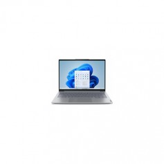 Lenovo 21SH000GUS ThinkBook 16 G8 IRL 16" Notebook