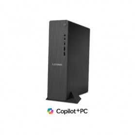 Lenovo 91CX0000US ThinkCentre M70q Gen 5 Tiny Desktop Computer