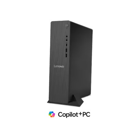 Lenovo 91CX0000US ThinkCentre M70q Gen 5 Tiny Desktop Computer