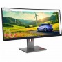 Lenovo 64ADZAR1US ThinkVision P34w-40 Monitor 34-inch