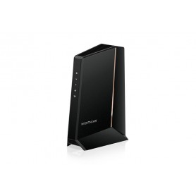 NETGEAR CM2000-100NAS Nighthawk 32 x 8 DOCSIS 3.1 Cable Modem