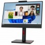Lenovo 12NAGAR1UZ ThinkCentre Tiny-in-One 24 Gen 5 LED Monitor