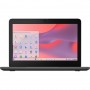 Lenovo 83LL001VUS Chromebook Plus 2-in-1 14IRU10