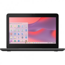 Lenovo 83LL001VUS Chromebook Plus 2-in-1 14IRU10