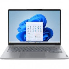Lenovo 21SG000FUS ThinkBook 14 G8 IRL 14" Notebook