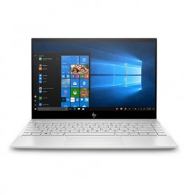 Lenovo 83N3004TUS Slim 7 14IMH9 14-inch ultraportable laptop 7 Gen 9 series