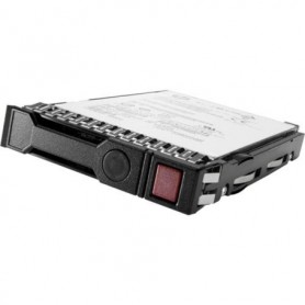 Lenovo 4XB7B01928 ThinkStation 4TB NVMe Internal Solid State Drive SSD