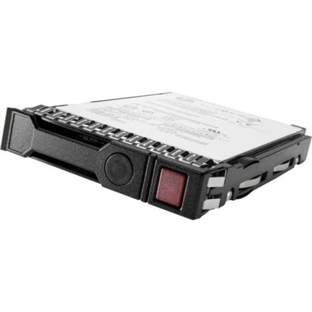 Lenovo 4XB7B01928 ThinkStation 4TB NVMe Internal Solid State Drive SSD