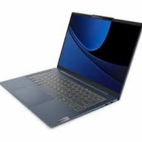 Lenovo 83CQ001NUS LOQ 15IRX9 15.6-inch gaming laptop