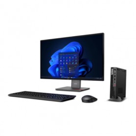 Lenovo 30K5004PUS ThinkStation P3 Tiny Gen 2 Ultra Workstation