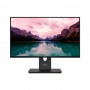 Lenovo 64A4MATXUZ ThinkVision T24-40 23.8-inch HD monitor