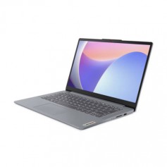 Lenovo 82XA004YUS IdeaPad Slim 3 15AMN8 Laptop Computer