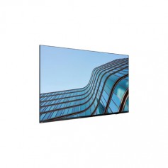 Lenovo 64A9GAT1US ThinkVision P27h-30 Monitor