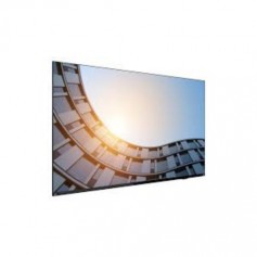 Lenovo 64ACGAT1US ThinkVision P32p 30 31.5-inch 4K UHD monitor
