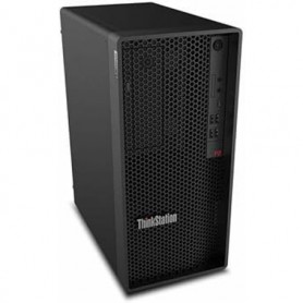 Lenovo 30JQ005FUS ThinkStation P2 Gen 2 Workstation