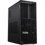 Lenovo 30HT007WUS ThinkStation P5 Tower Workstation