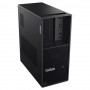 Lenovo 30HT007XUS ThinkStation P3 Tower Gen 2 Workstation