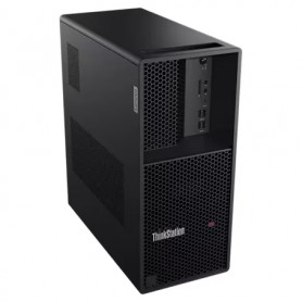 Lenovo 30HT007XUS ThinkStation P3 Tower Gen 2 Workstation