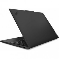 Lenovo 21QE007TUS ThinkPad T16 Gen 4 16-inch Business laptop
