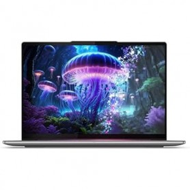 Lenovo 83MC0001US Slim 7 14ILL10 Copilot+ PC laptop