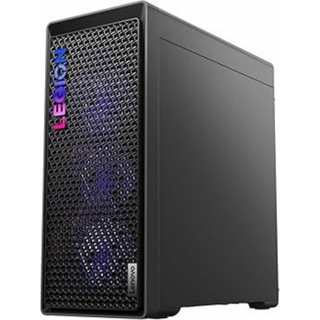 Lenovo 90Y6003JUS Legion T7 34IAS10 Gaming Desktop Computer