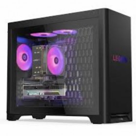 Lenovo 90YJ0015US Legion Tower 5 30AGB10 Gaming Desktop Computer