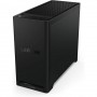 Lenovo 90YA0012US Legion Tower 5 30IAS10 Gaming Desktop Computer