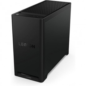 Lenovo 90YA0012US Legion Tower 5 30IAS10 Gaming Desktop Computer