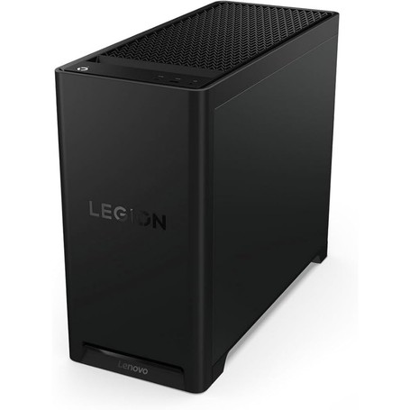 Lenovo 90YA0012US Legion Tower 5 30IAS10 Gaming Desktop Computer