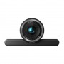 Lenovo 4XC1Q25246 4K Pro Webcam camera