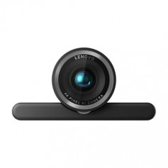 Lenovo 4XC1Q25246 4K Pro Webcam camera