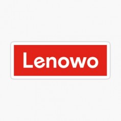 Lenovo 78807475 S14 G3 IAP Business Laptop 14-inch