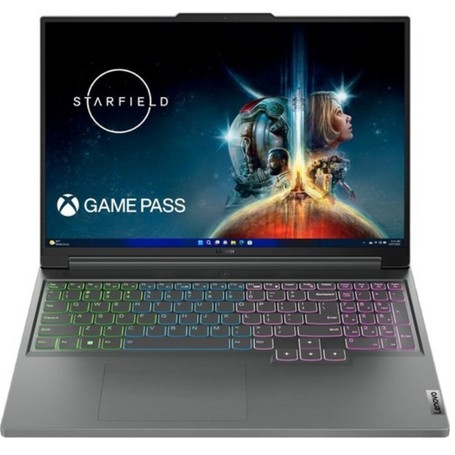 Lenovo 83JG000HUS LOQ 15AHP10 Gaming Laptop
