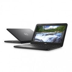 Lenovo 82W2002GUS 300e Yoga Chromebook Gen 4 11.6-inch